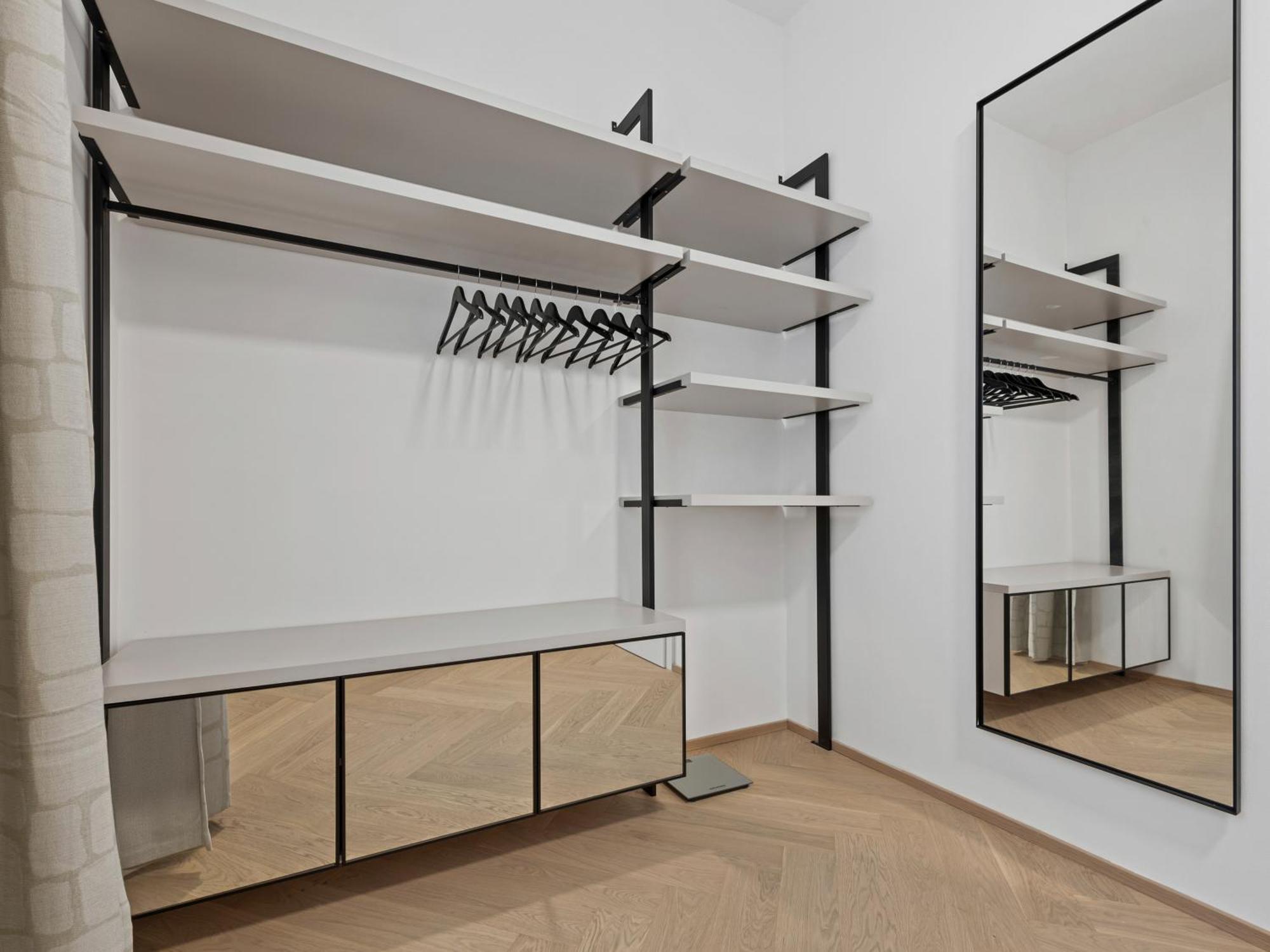 Gt7 Apartments District 9 - Managed By Sky9 Apartments Vienna Exterior photo